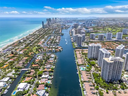 $1,230,000 | 21150 Point Place, Unit 904, Aventura, FL 33180