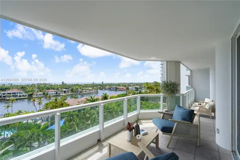 $1,230,000 | 21150 Point Place, Unit 904, Aventura, FL 33180