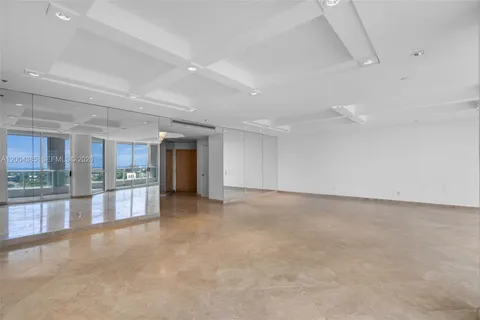 $1,230,000 | 21150 Point Place, Unit 904, Aventura, FL 33180