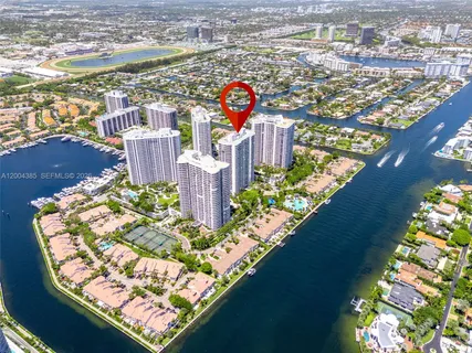 $1,230,000 | 21150 Point Place, Unit 904, Aventura, FL 33180