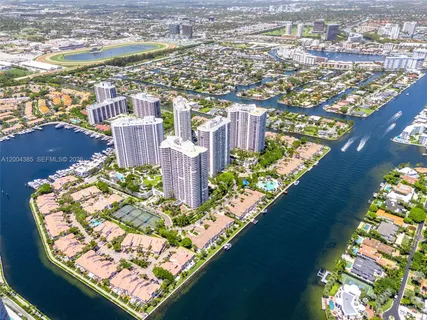 $1,230,000 | 21150 Point Place, Unit 904, Aventura, FL 33180