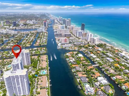 $1,230,000 | 21150 Point Place, Unit 904, Aventura, FL 33180