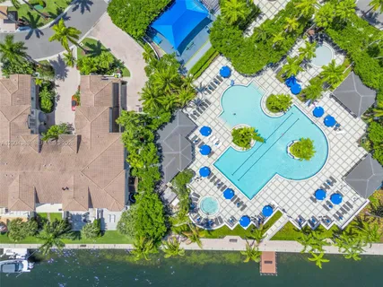 $1,230,000 | 21150 Point Place, Unit 904, Aventura, FL 33180