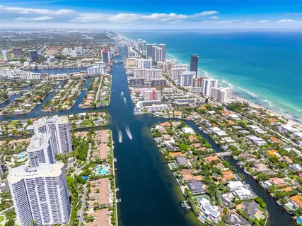 $1,230,000 | 21150 Point Place, Unit 904, Aventura, FL 33180