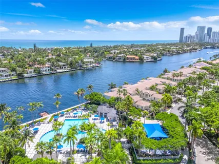$1,230,000 | 21150 Point Place, Unit 904, Aventura, FL 33180