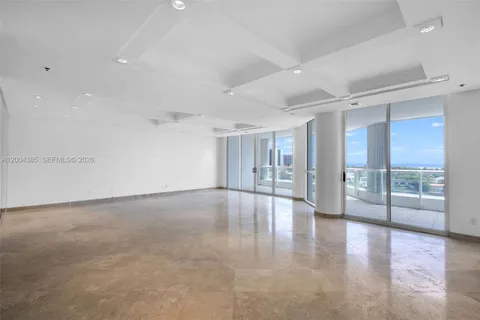 $1,230,000 | 21150 Point Place, Unit 904, Aventura, FL 33180