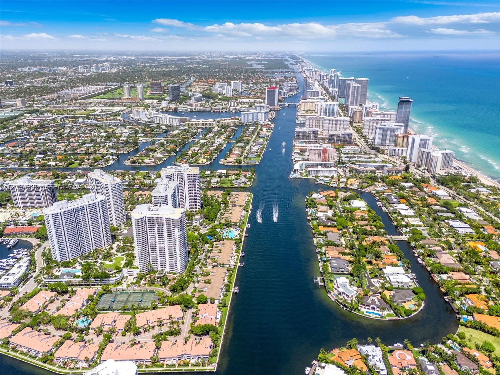 21150 Point Place, Unit 904 Aventura, FL 33180 - Photo 71 of 73