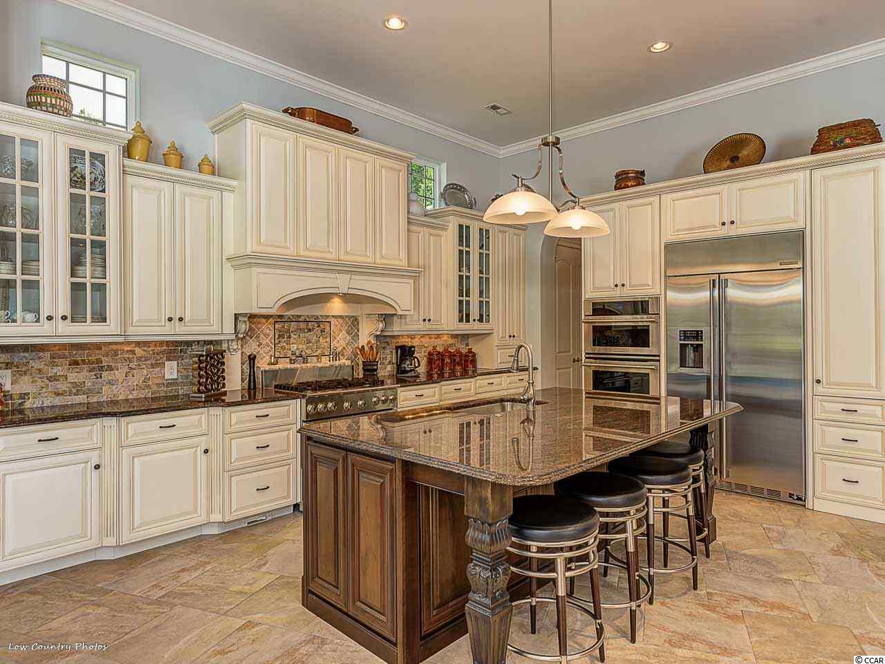 9486 Ronda Court Myrtle Beach, SC 29579 - Photo 11 of 40 Gallery Image 11