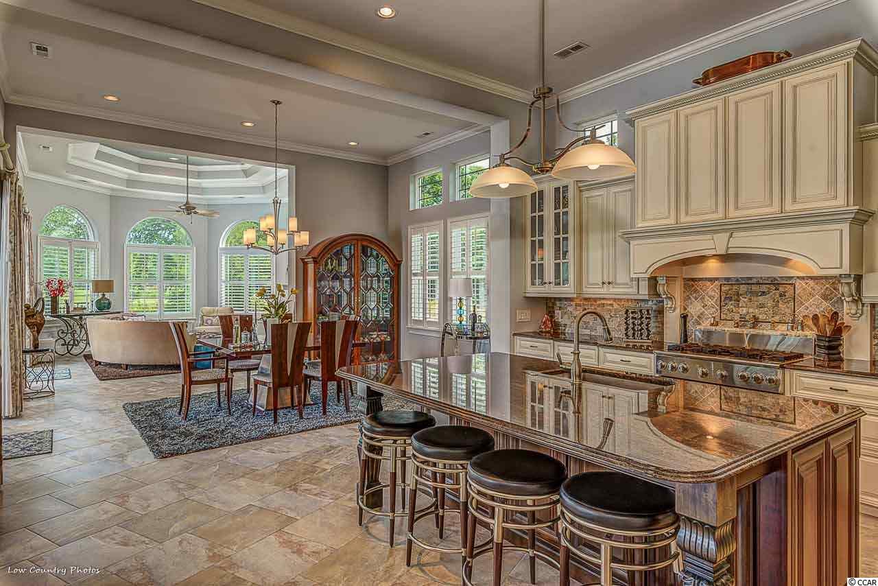 9486 Ronda Court Myrtle Beach, SC 29579 - Photo 12 of 40 Gallery Image 12