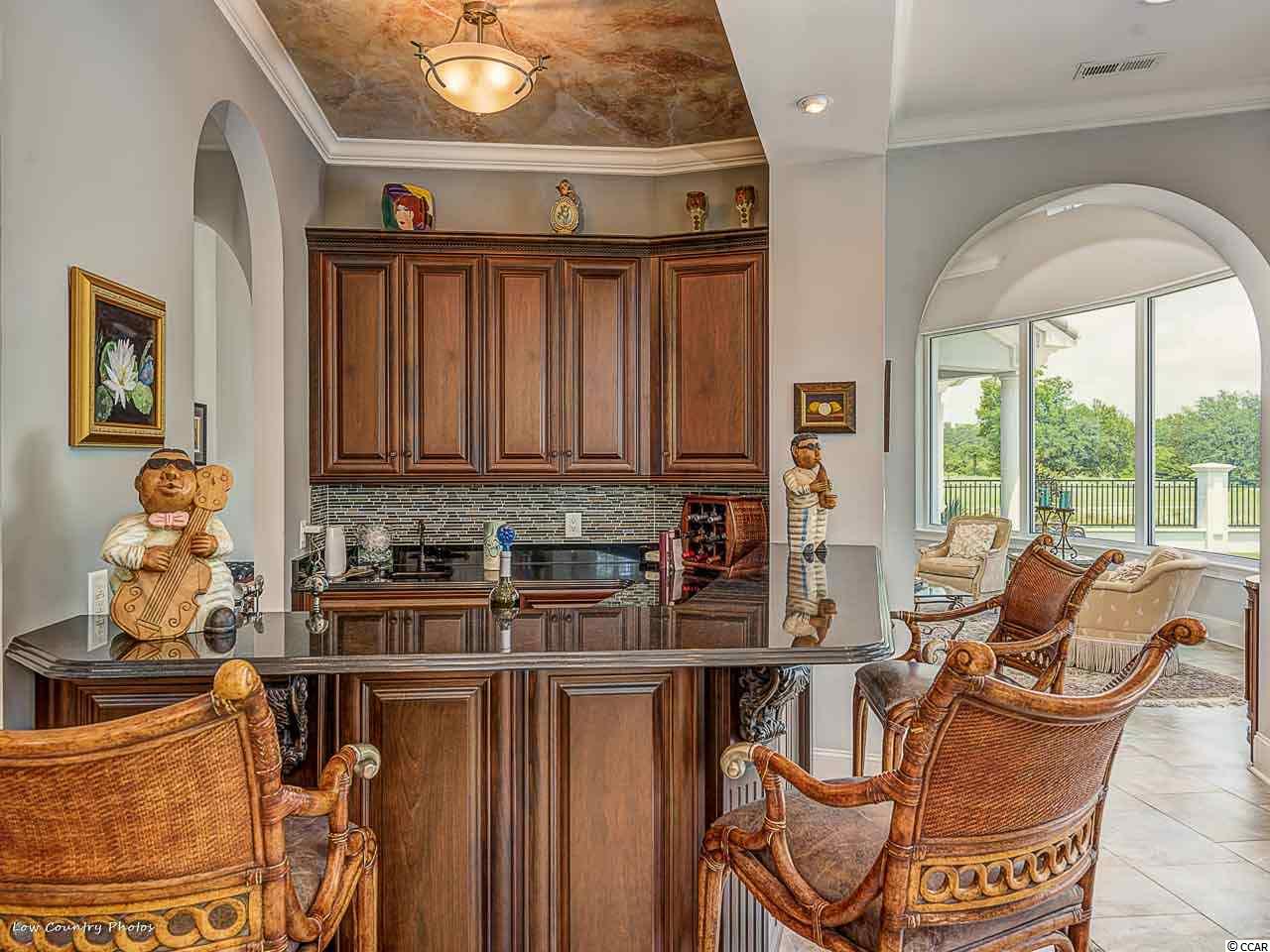 9486 Ronda Court Myrtle Beach, SC 29579 - Photo 13 of 40 Gallery Image 13