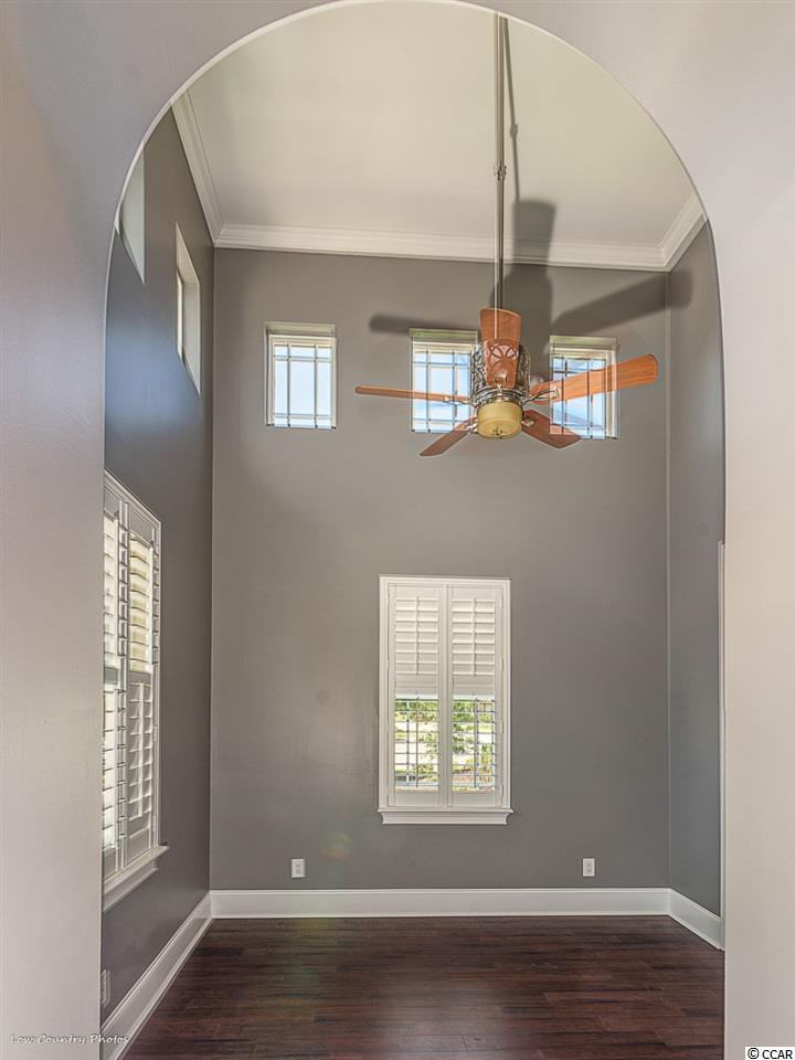 9486 Ronda Court Myrtle Beach, SC 29579 - Photo 14 of 40 Gallery Image 14