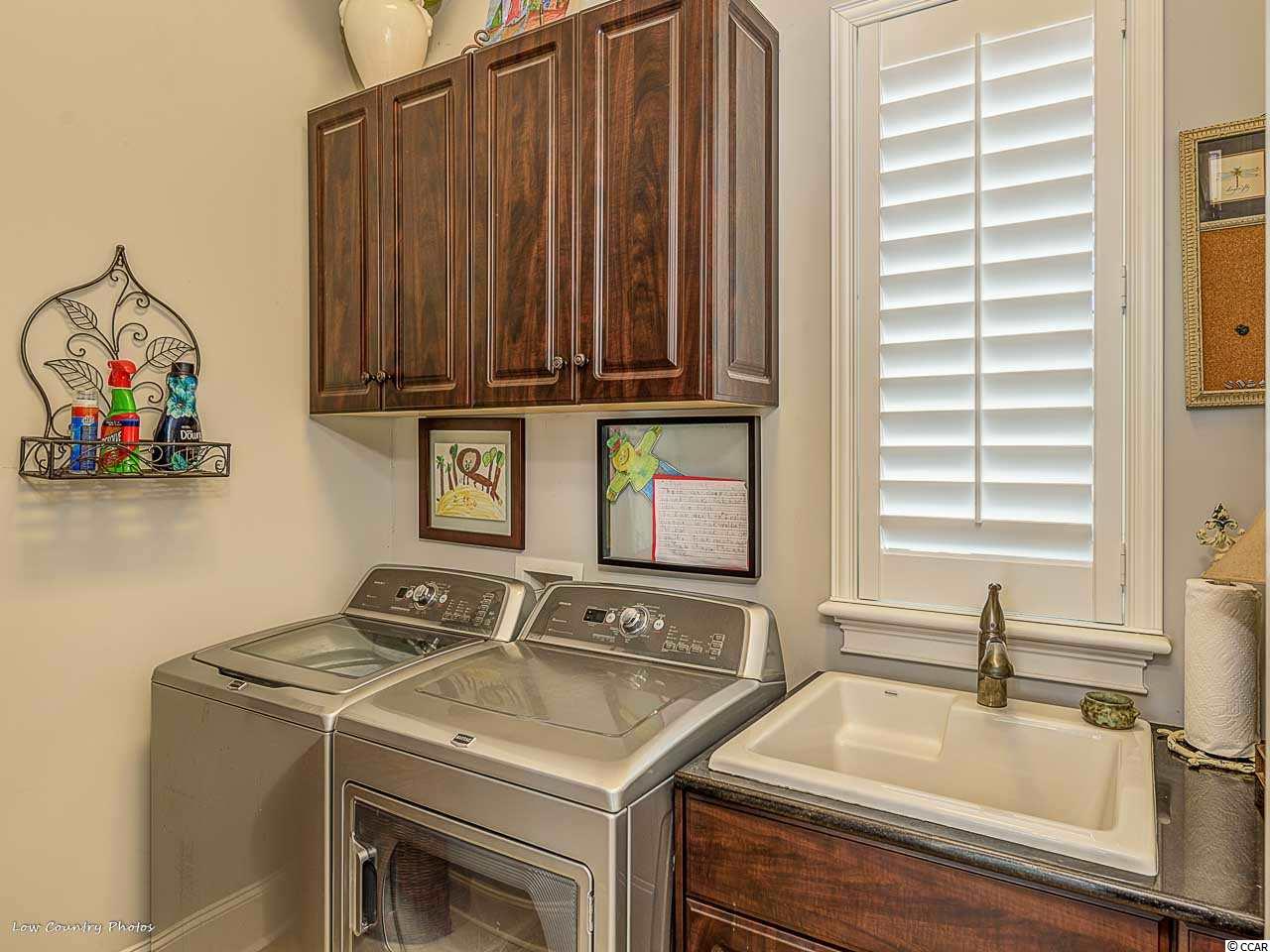 9486 Ronda Court Myrtle Beach, SC 29579 - Photo 15 of 40 Gallery Image 15