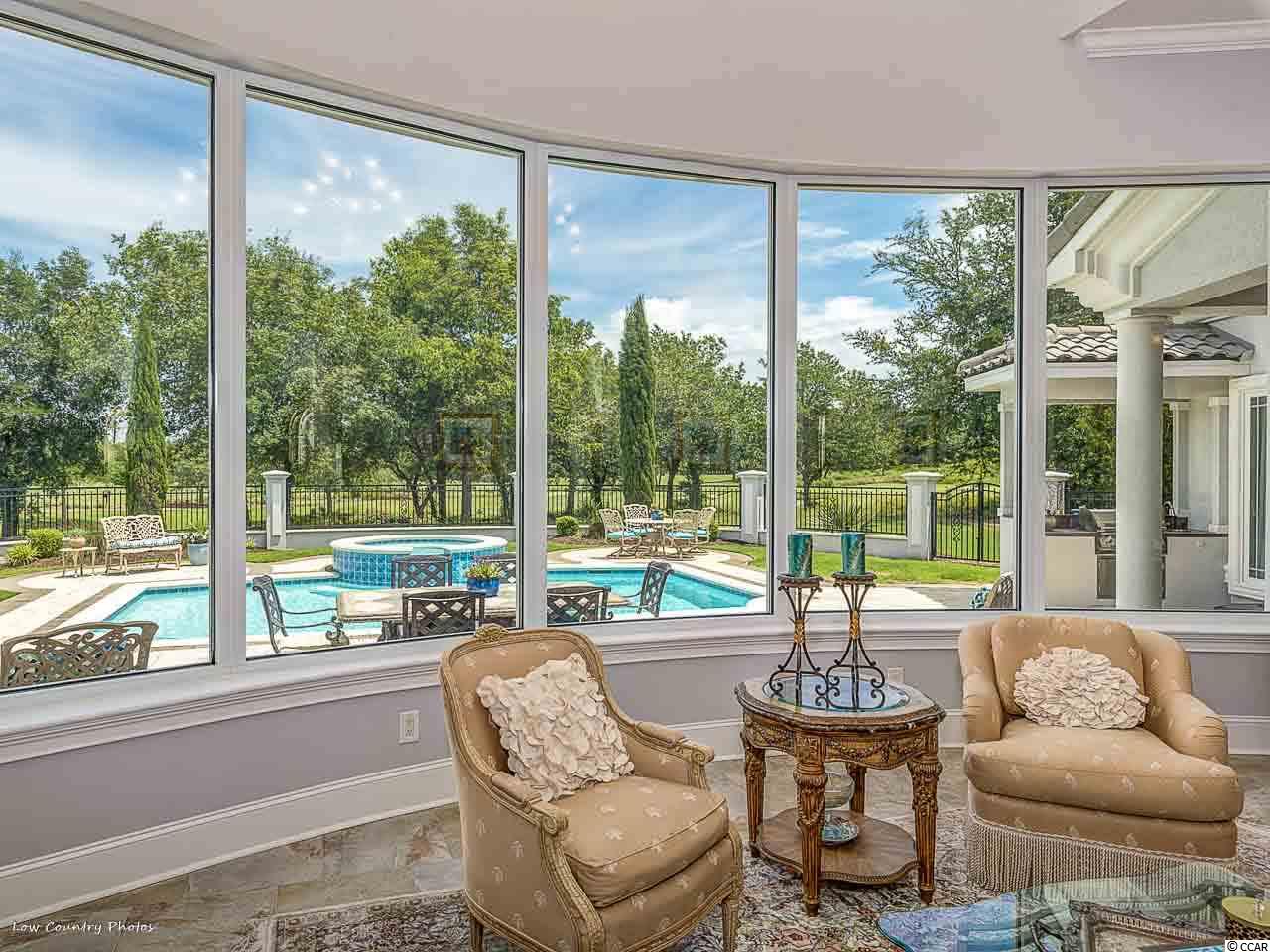 9486 Ronda Court Myrtle Beach, SC 29579 - Photo 16 of 40 Gallery Image 16