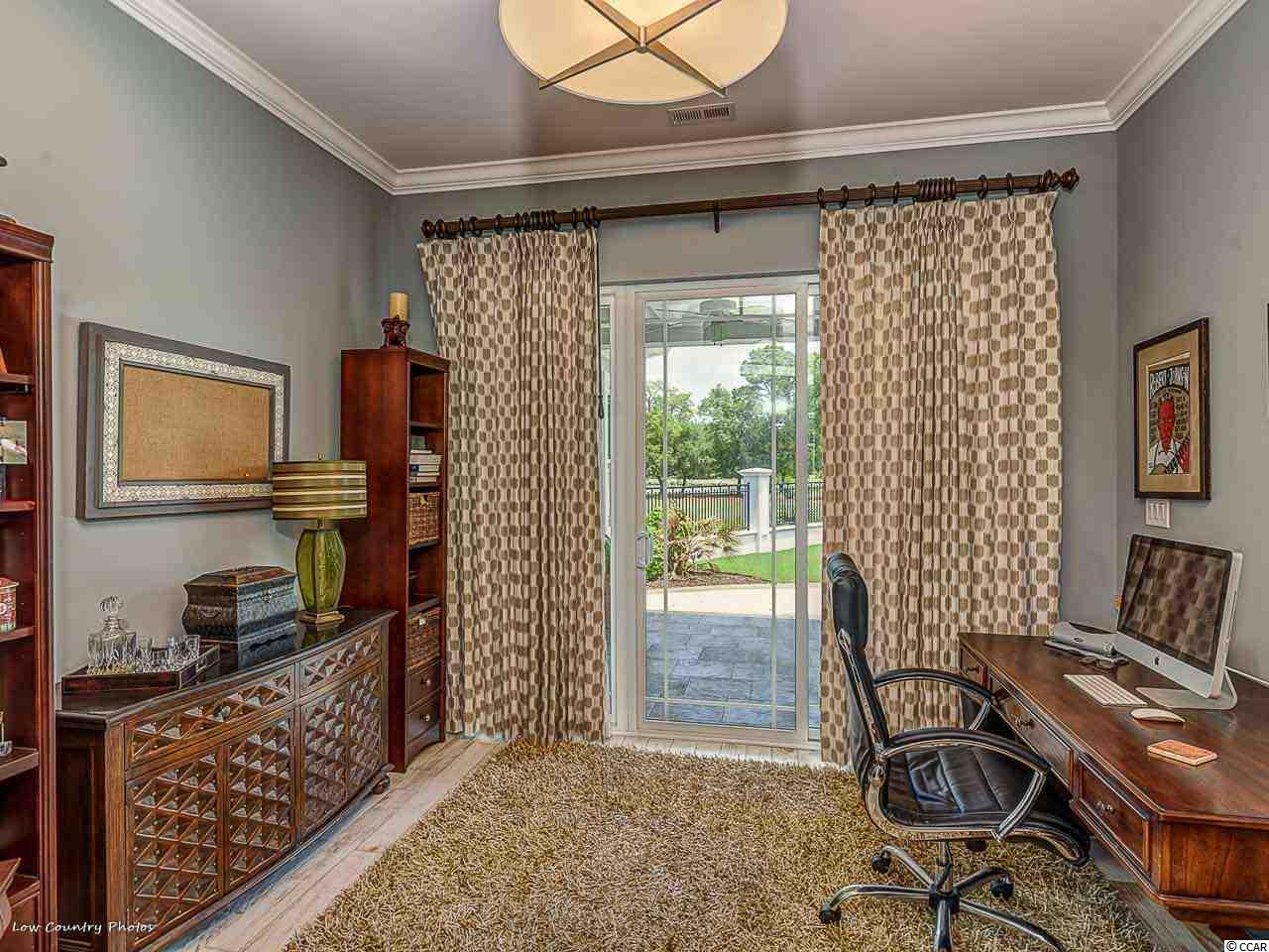 9486 Ronda Court Myrtle Beach, SC 29579 - Photo 17 of 40 Gallery Image 17