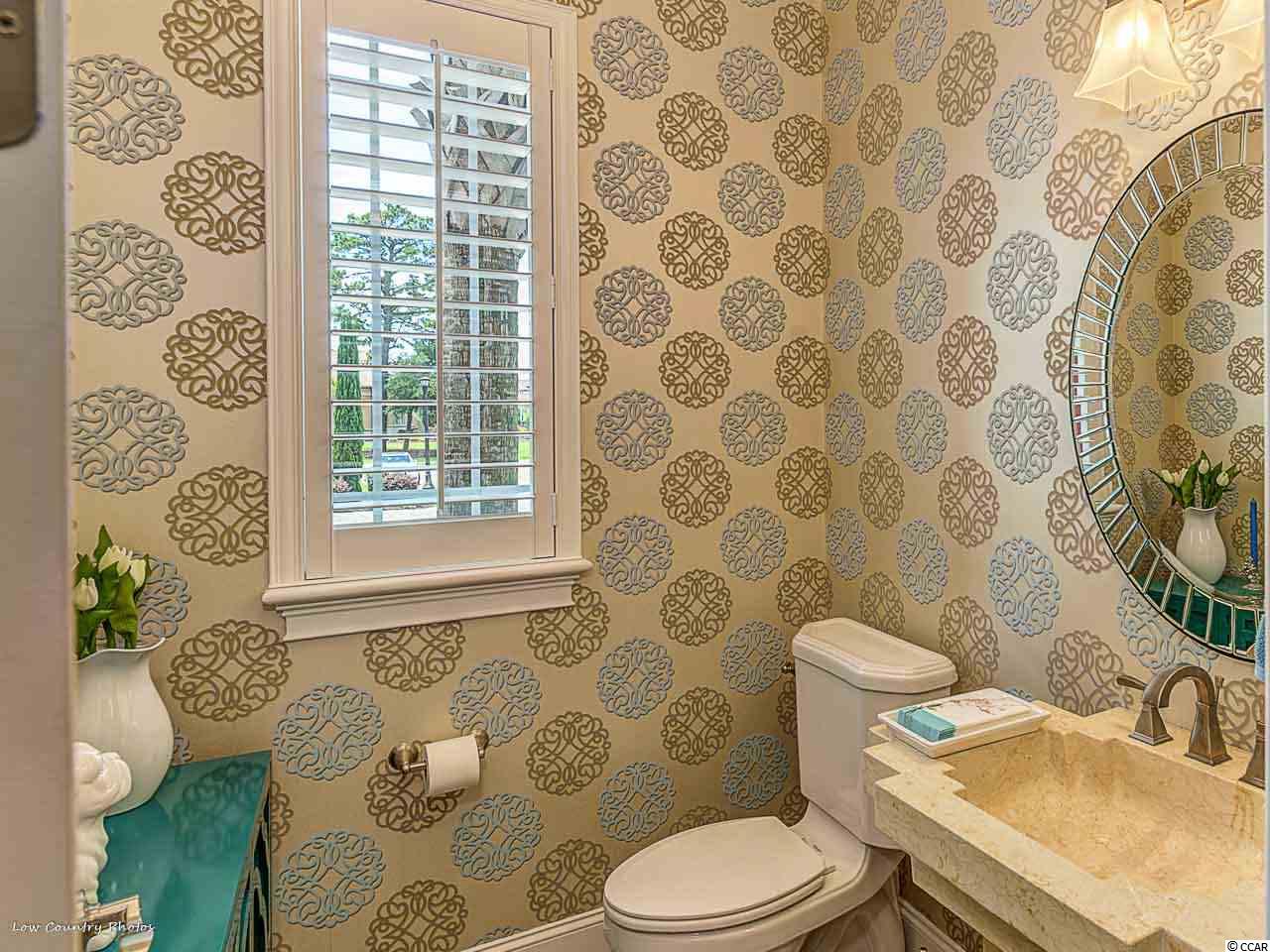 9486 Ronda Court Myrtle Beach, SC 29579 - Photo 18 of 40 Gallery Image 18