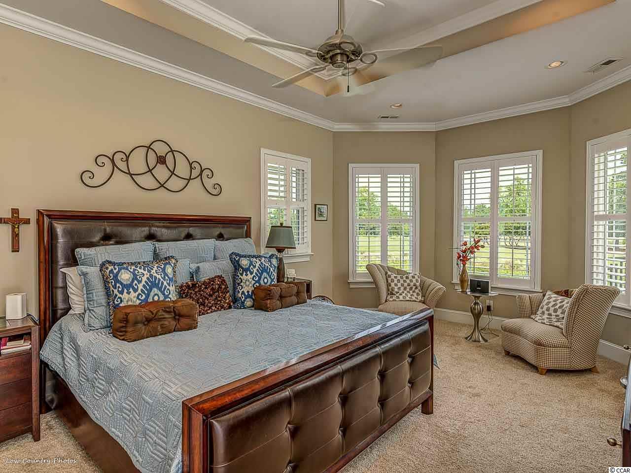 9486 Ronda Court Myrtle Beach, SC 29579 - Photo 19 of 40 Gallery Image 19