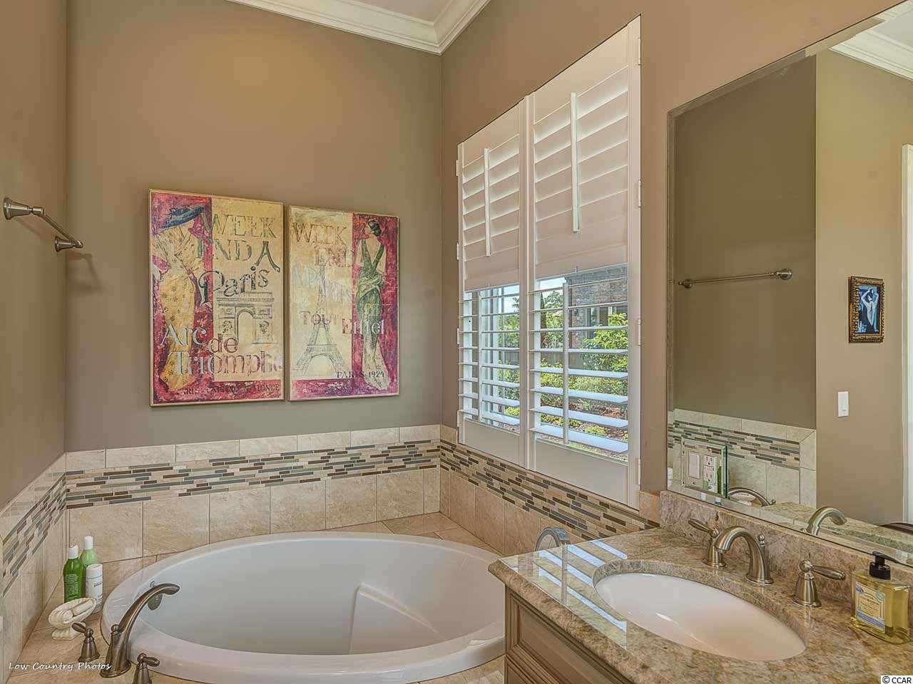 9486 Ronda Court Myrtle Beach, SC 29579 - Photo 20 of 40 Gallery Image 20