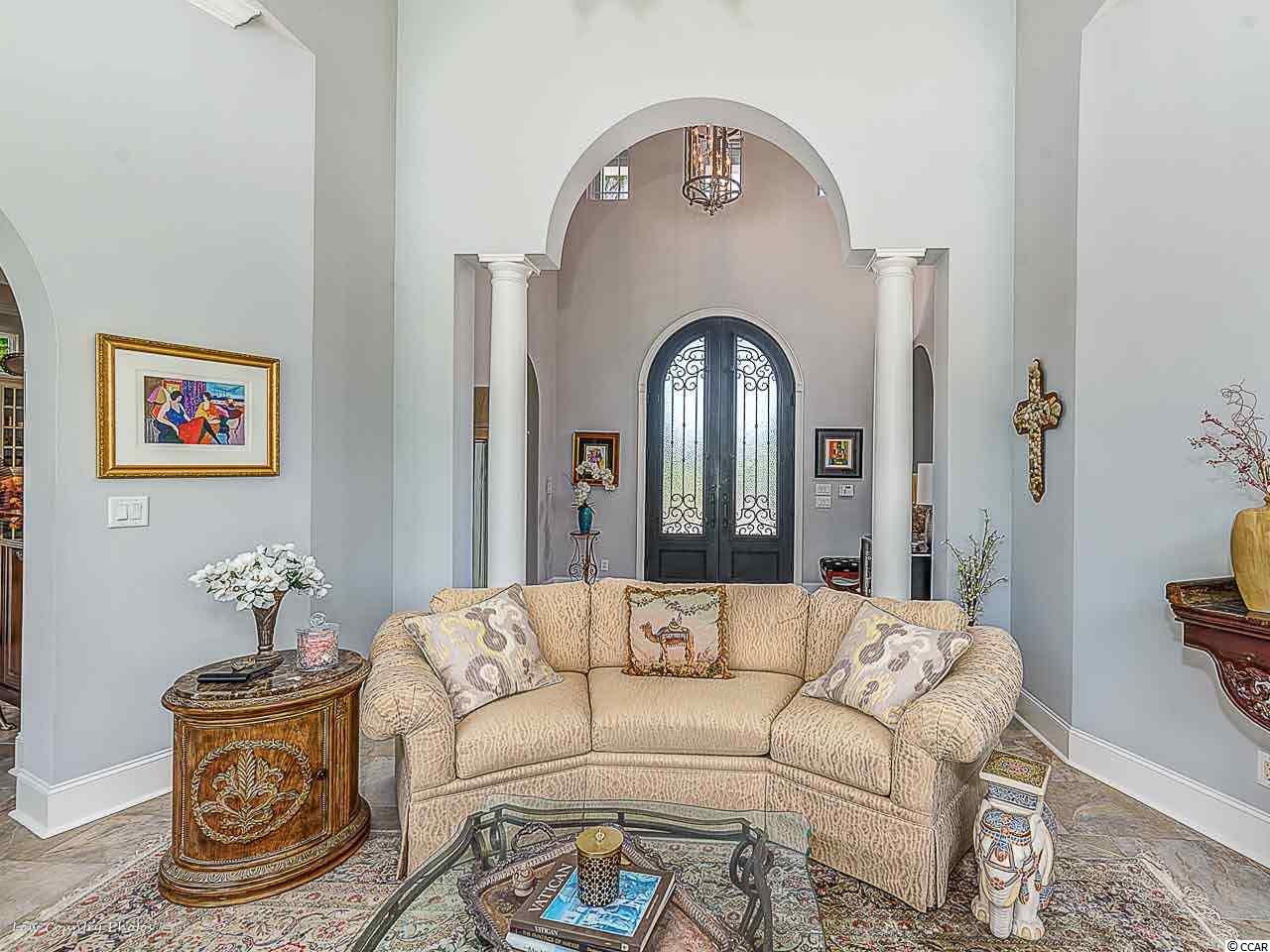 9486 Ronda Court Myrtle Beach, SC 29579 - Photo 3 of 40 Gallery Image 3