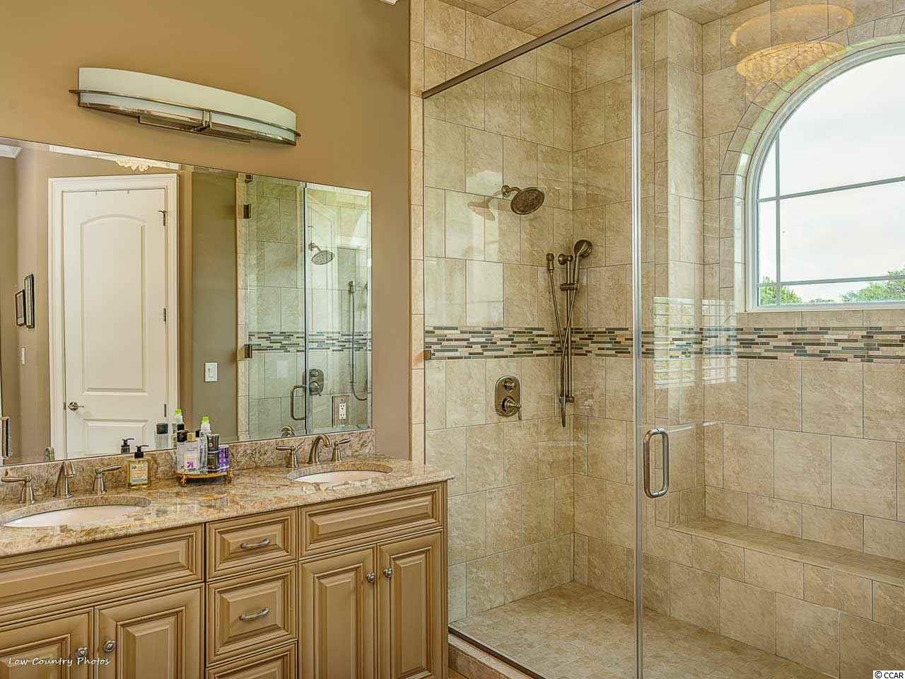 9486 Ronda Court Myrtle Beach, SC 29579 - Photo 21 of 40 Gallery Image 21