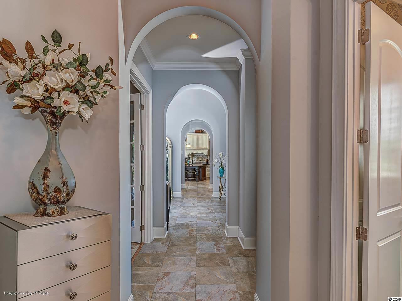 9486 Ronda Court Myrtle Beach, SC 29579 - Photo 22 of 40 Gallery Image 22