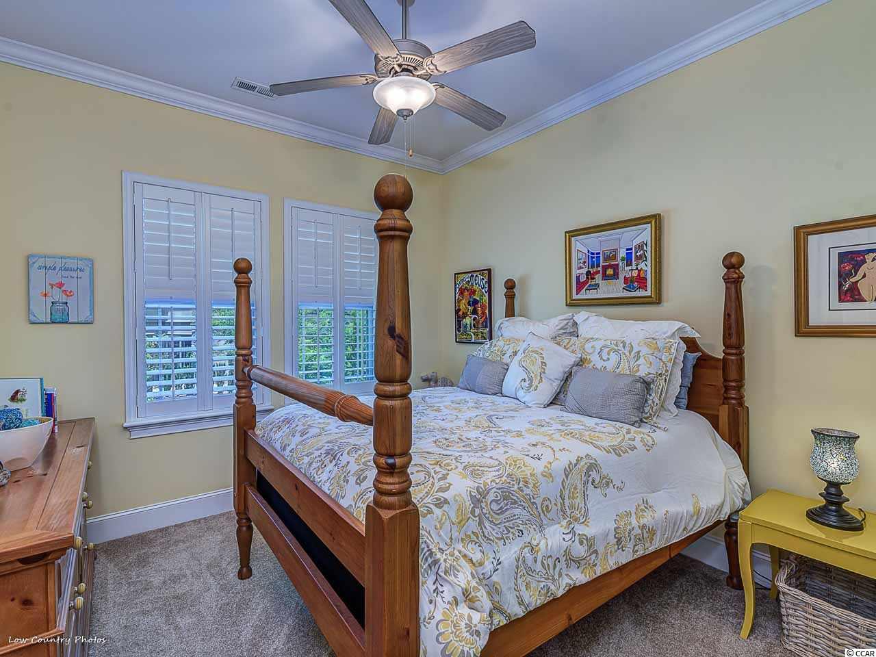 9486 Ronda Court Myrtle Beach, SC 29579 - Photo 23 of 40 Gallery Image 23