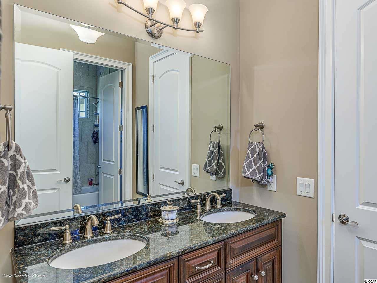 9486 Ronda Court Myrtle Beach, SC 29579 - Photo 24 of 40 Gallery Image 24
