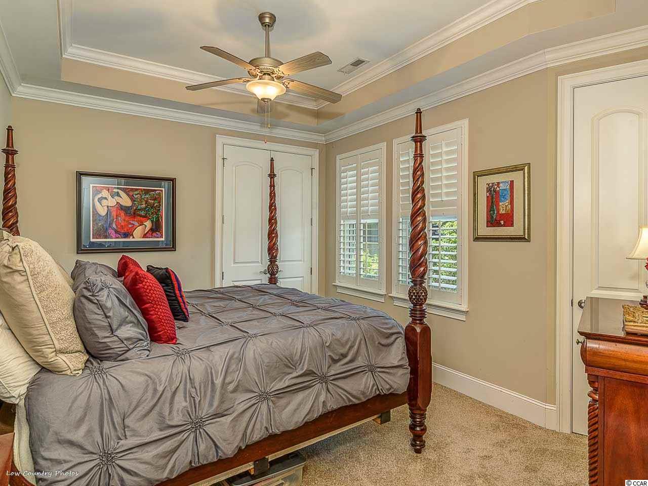 9486 Ronda Court Myrtle Beach, SC 29579 - Photo 25 of 40 Gallery Image 25