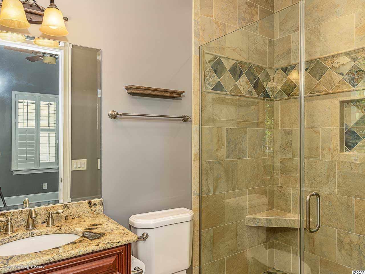 9486 Ronda Court Myrtle Beach, SC 29579 - Photo 26 of 40 Gallery Image 26