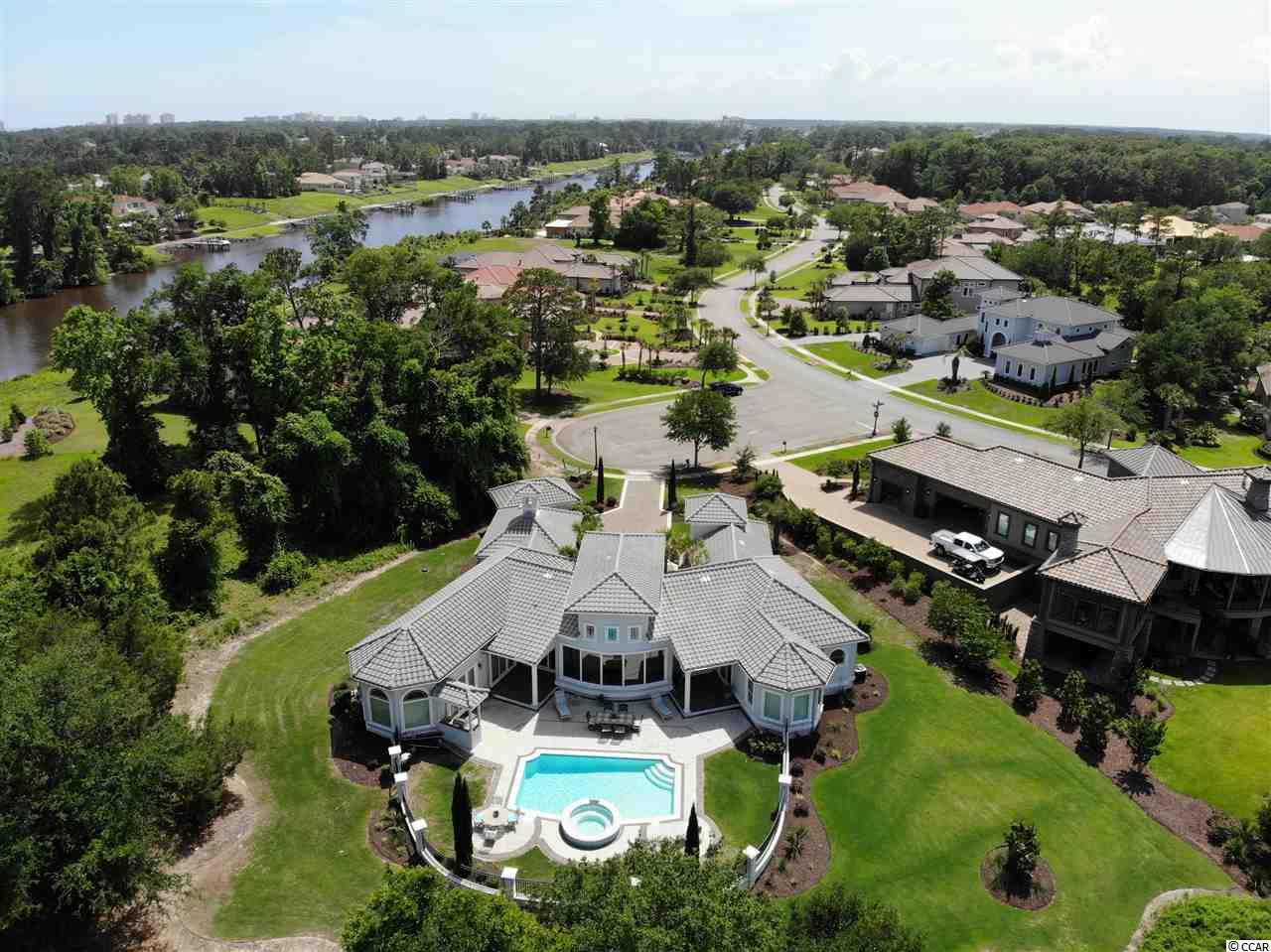 9486 Ronda Court Myrtle Beach, SC 29579 - Photo 27 of 40 Gallery Image 27