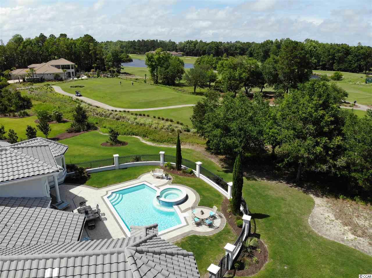 9486 Ronda Court Myrtle Beach, SC 29579 - Photo 29 of 40 Gallery Image 29