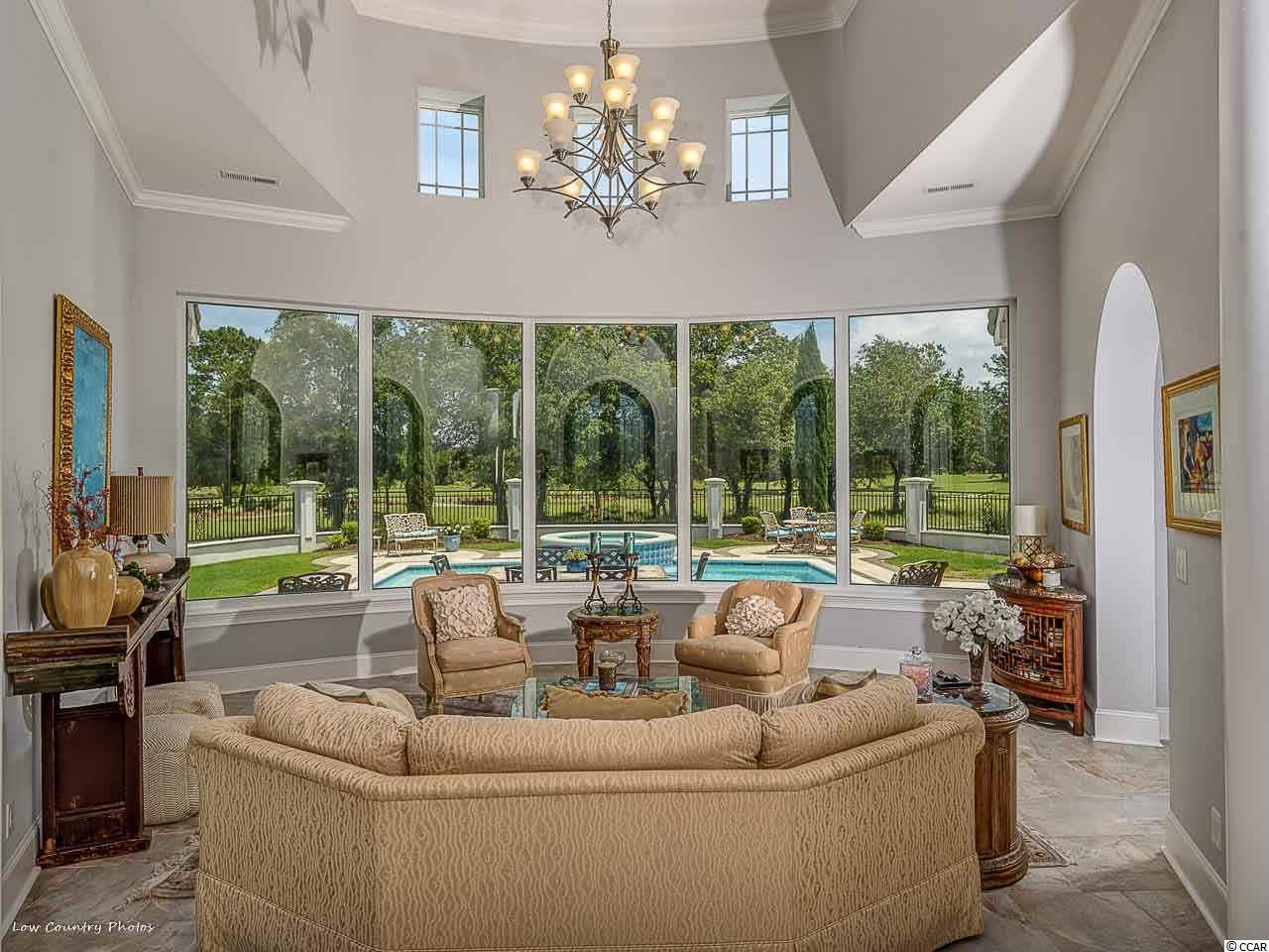 9486 Ronda Court Myrtle Beach, SC 29579 - Photo 4 of 40 Gallery Image 4