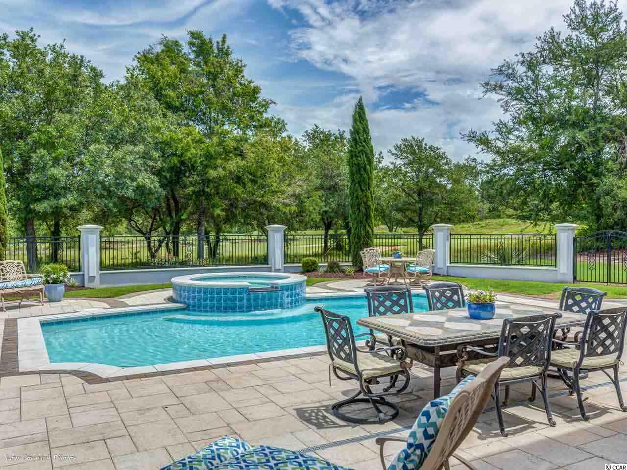 9486 Ronda Court Myrtle Beach, SC 29579 - Photo 33 of 40 Gallery Image 33