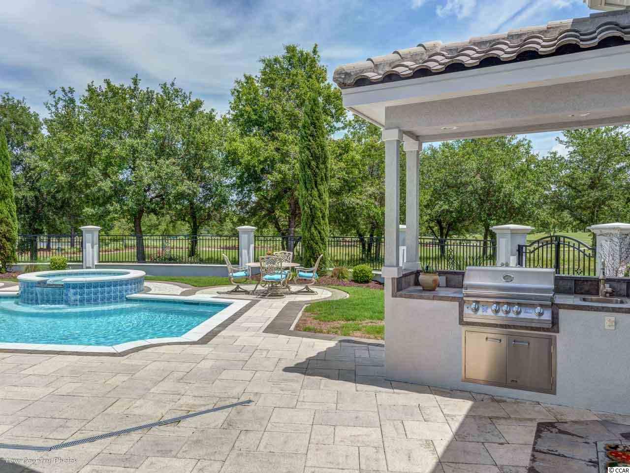 9486 Ronda Court Myrtle Beach, SC 29579 - Photo 34 of 40 Gallery Image 34