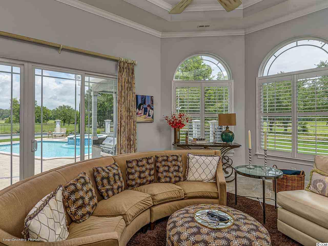 9486 Ronda Court Myrtle Beach, SC 29579 - Photo 5 of 40 Gallery Image 5