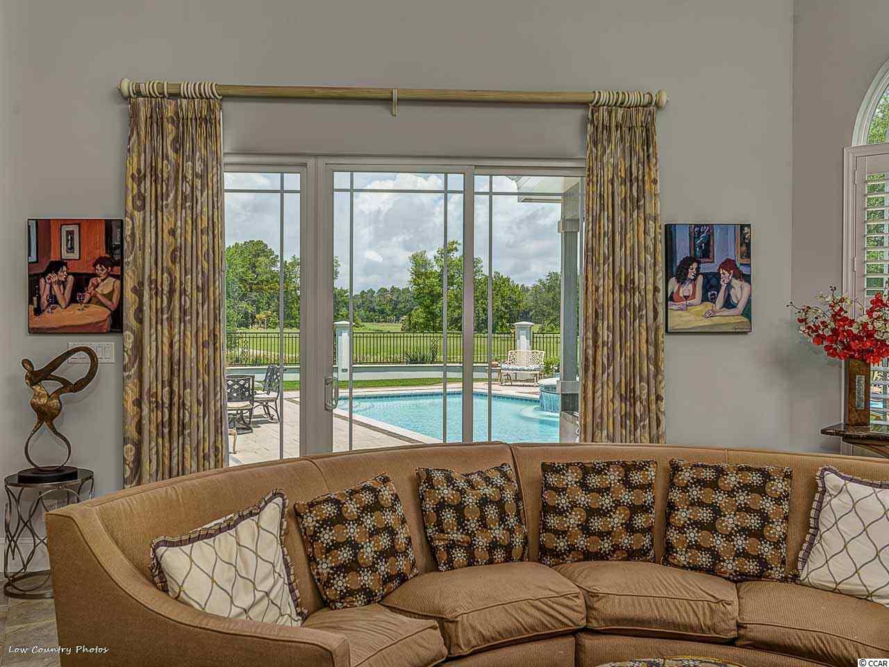 9486 Ronda Court Myrtle Beach, SC 29579 - Photo 6 of 40 Gallery Image 6