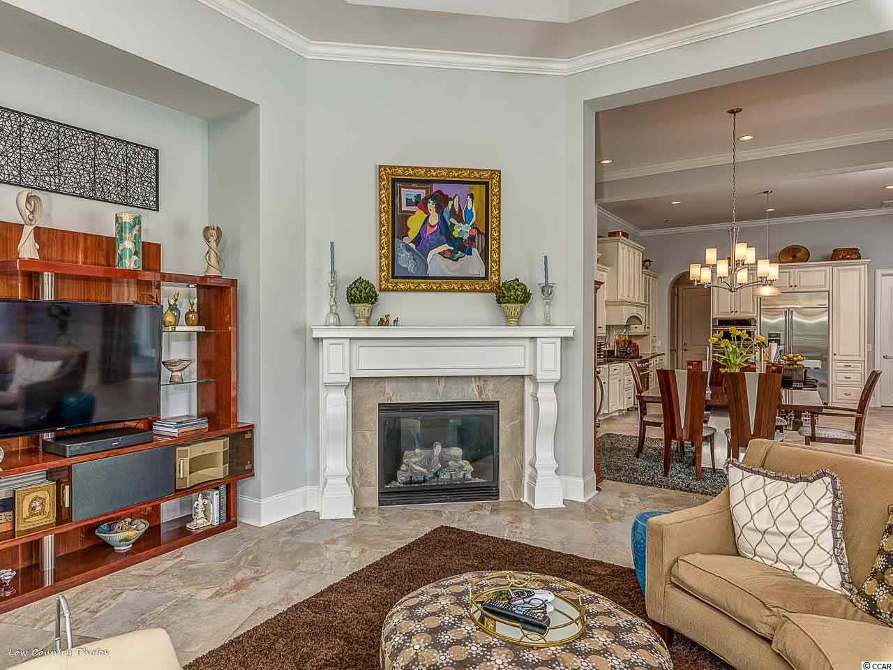 9486 Ronda Court Myrtle Beach, SC 29579 - Photo 7 of 40 Gallery Image 7