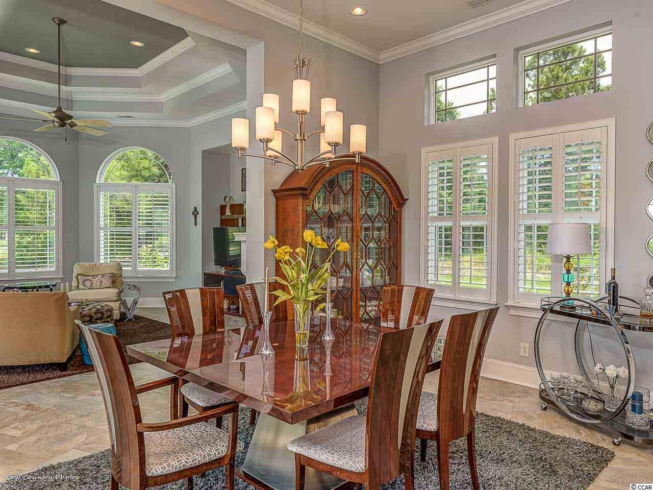 9486 Ronda Court Myrtle Beach, SC 29579 - Photo 8 of 40 Gallery Image 8