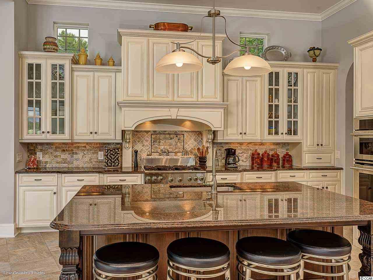 9486 Ronda Court Myrtle Beach, SC 29579 - Photo 9 of 40 Gallery Image 9