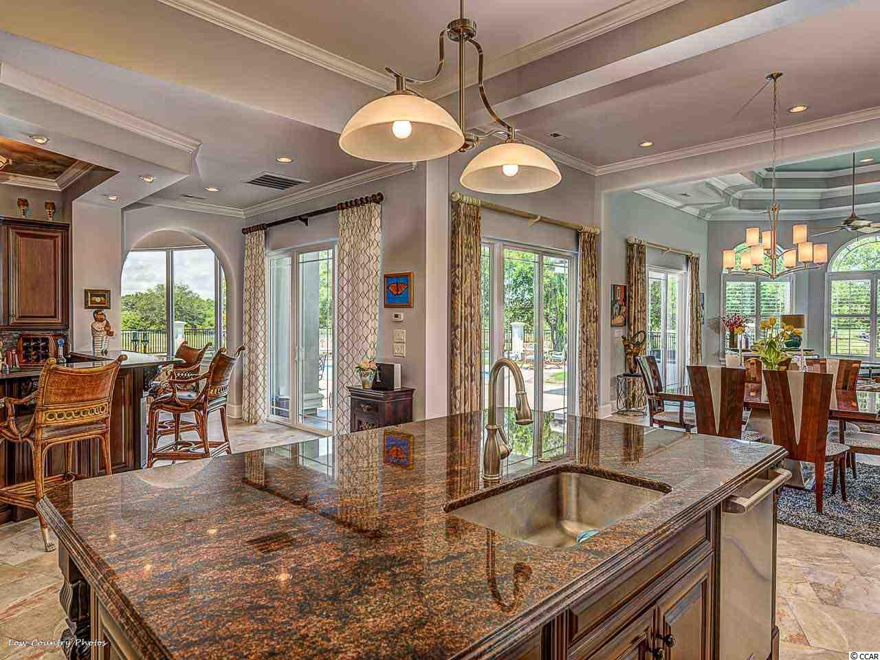 9486 Ronda Court Myrtle Beach, SC 29579 - Photo 10 of 40 Gallery Image 10