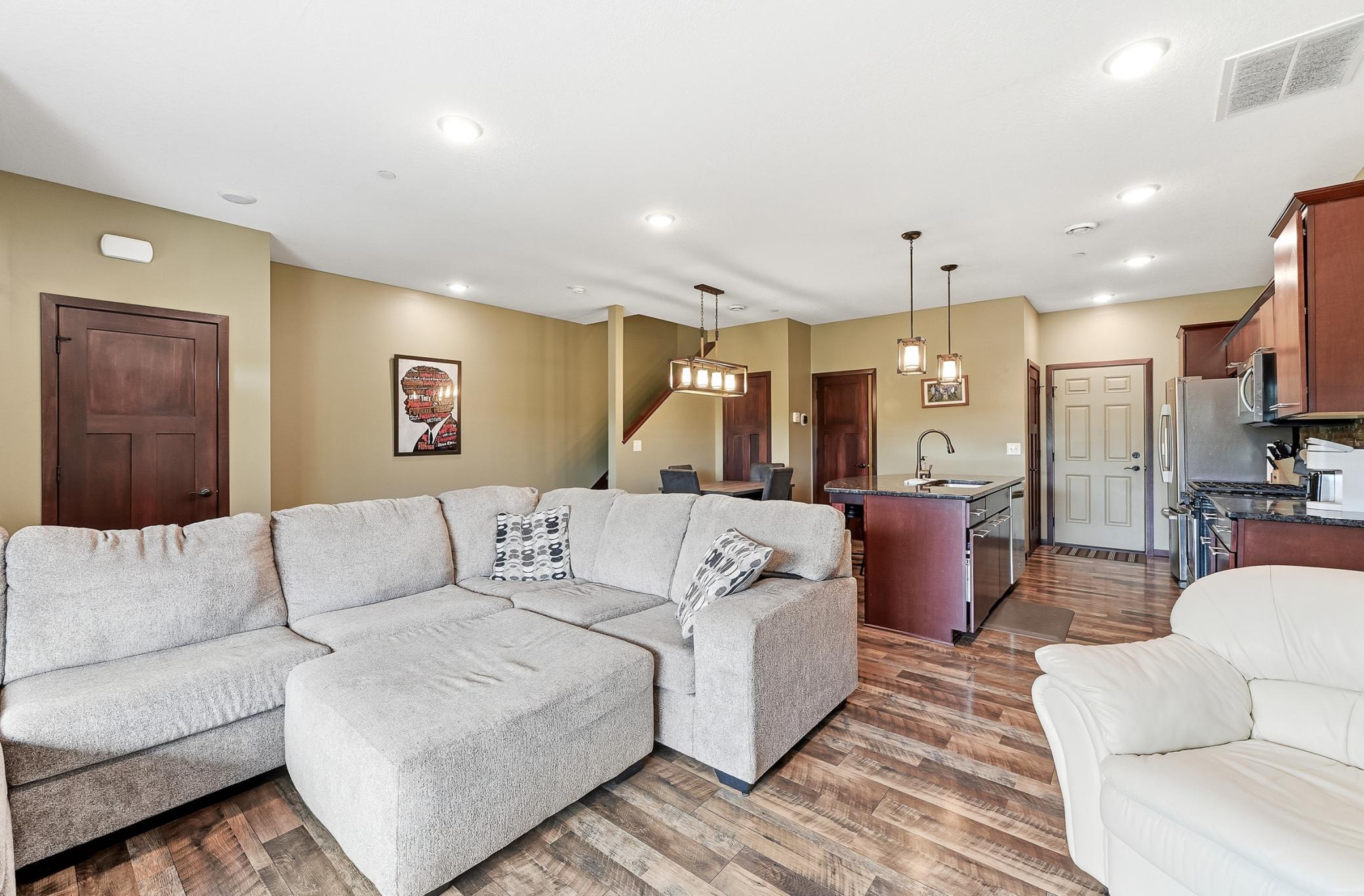 5672 Harvest Moon Boulevard Northwest Rochester, MN 55901 - Photo 6 of 24