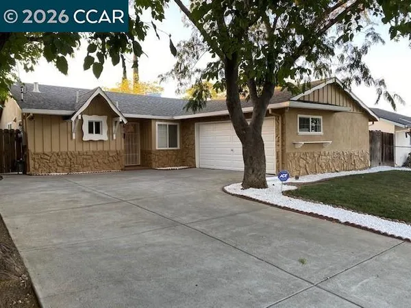 $2,595 | 2182 Marsh Avenue, Pittsburg, CA 94565