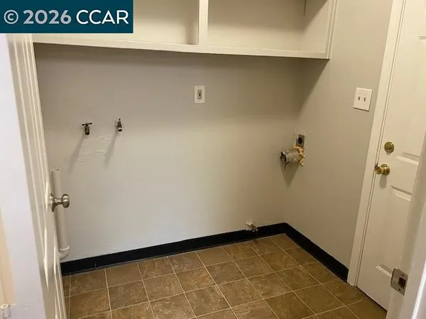 $2,595 | 2182 Marsh Avenue, Pittsburg, CA 94565