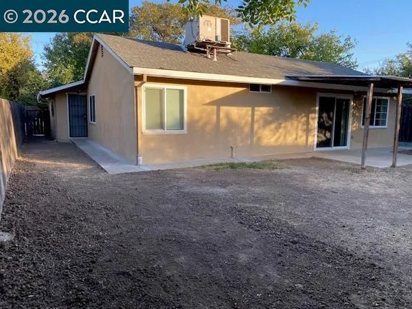 $2,595 | 2182 Marsh Avenue, Pittsburg, CA 94565