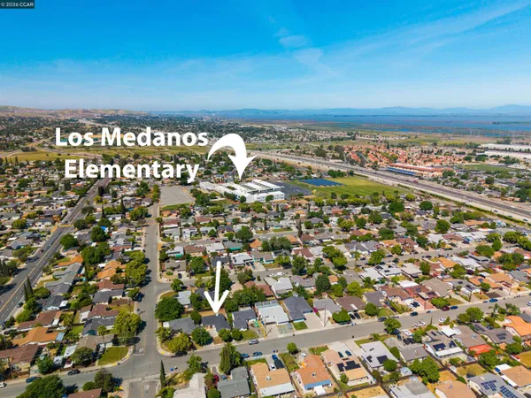 $2,495 | 2182 Marsh Avenue, Pittsburg, CA 94565