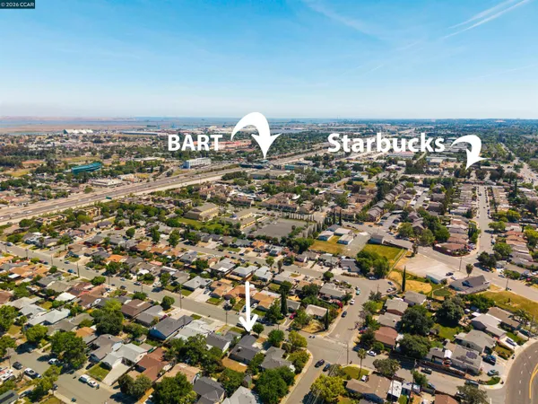 $2,495 | 2182 Marsh Avenue, Pittsburg, CA 94565