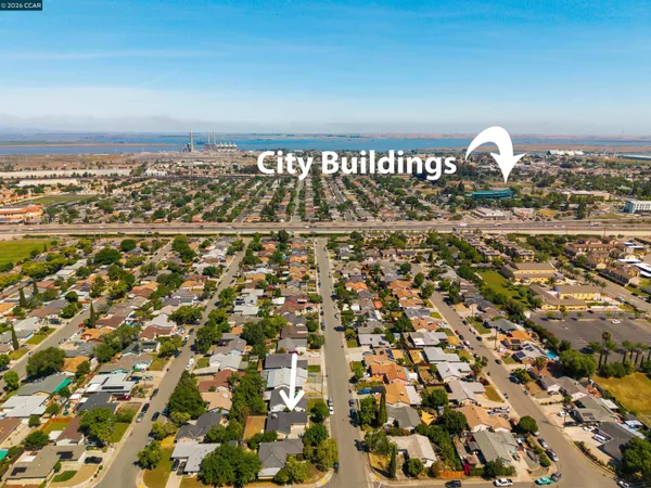 $2,495 | 2182 Marsh Avenue, Pittsburg, CA 94565