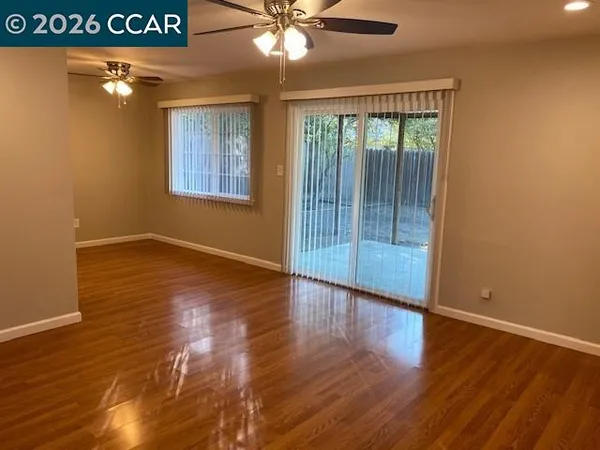 $2,595 | 2182 Marsh Avenue, Pittsburg, CA 94565