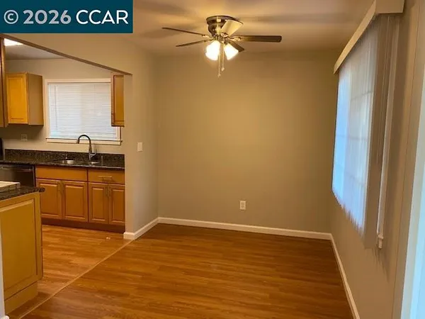 $2,595 | 2182 Marsh Avenue, Pittsburg, CA 94565