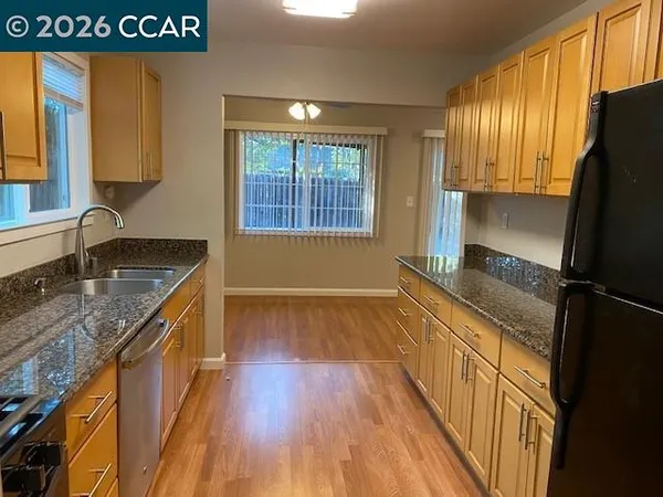 $2,595 | 2182 Marsh Avenue, Pittsburg, CA 94565