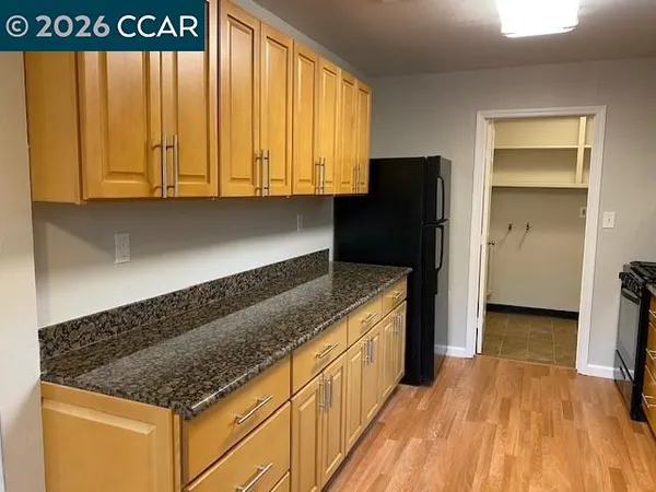 $2,595 | 2182 Marsh Avenue, Pittsburg, CA 94565